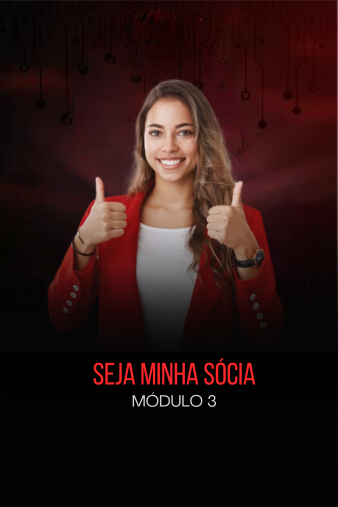 SEJA-MINHA-SOCIA-MODULO-3-2.png